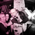 X-@-Mahagoni-Bar-0058