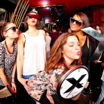 X-@-Mahagoni-Bar-0060