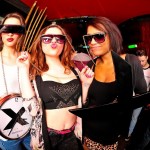 X-@-Mahagoni-Bar-0061