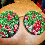 X-@-Mahagoni-Bar-0062