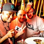 X-@-Mahagoni-Bar-0064