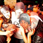 X-@-Mahagoni-Bar-0065