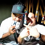 X-@-Mahagoni-Bar-0066