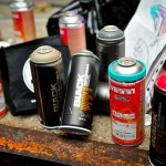 X-@-Mahagoni-Bar-0067