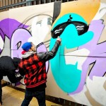 X-@-Mahagoni-Bar-0068