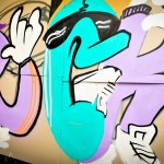 X-@-Mahagoni-Bar-0069