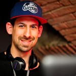 X-@-Mahagoni-Bar-0070