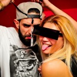 X-@-Mahagoni-Bar-0072