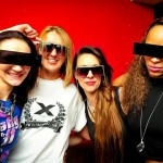 X-@-Mahagoni-Bar-0073