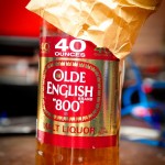 X-@-Mahagoni-Bar-0074