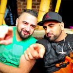 X-@-Mahagoni-Bar-0075