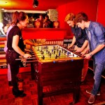 X-@-Mahagoni-Bar-0076