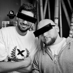 X-@-Mahagoni-Bar-0077