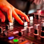 X-@-Mahagoni-Bar-0078