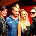 X-@-Mahagoni-Bar-0079