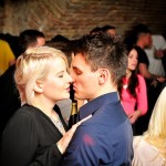 X-@-Mahagoni-Bar-0080