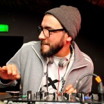 X-@-Mahagoni-Bar-0081