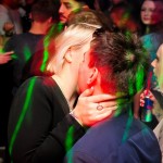 X-@-Mahagoni-Bar-0082