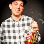 X-@-Mahagoni-Bar-0083