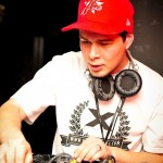 X-@-Mahagoni-Bar-0085