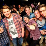 X-@-Mahagoni-Bar-0086