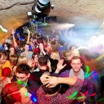 X-@-Mahagoni-Bar-0087