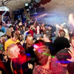 X-@-Mahagoni-Bar-0088