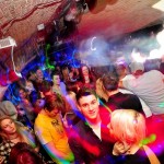 X-@-Mahagoni-Bar-0089