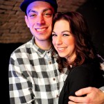 X-@-Mahagoni-Bar-0090