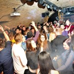 X-@-Mahagoni-Bar-0091