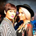 X-@-Mahagoni-Bar-0092