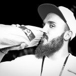 X-@-Mahagoni-Bar-0093