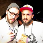 X-@-Mahagoni-Bar-0094