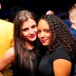 X-@-Mahagoni-Bar-0095