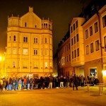 X-@-Mahagoni-Bar-0096