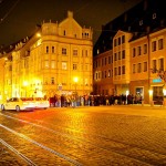 X-@-Mahagoni-Bar-0097