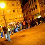 X-@-Mahagoni-Bar-0098