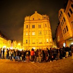 X-@-Mahagoni-Bar-0099