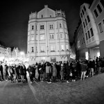 X-@-Mahagoni-Bar-0100