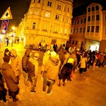 X-@-Mahagoni-Bar-0101