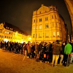 X-@-Mahagoni-Bar-0102