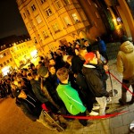 X-@-Mahagoni-Bar-0103