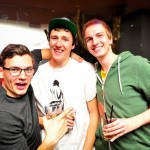 X-@-Mahagoni-Bar-0104