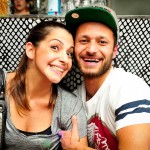 X-@-Mahagoni-Bar-0105