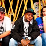 X-@-Mahagoni-Bar-0106