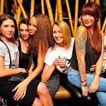 X-@-Mahagoni-Bar-0107