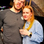 X-@-Mahagoni-Bar-0108