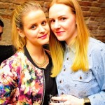 X-@-Mahagoni-Bar-0109