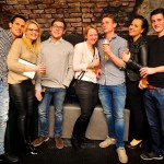 X-@-Mahagoni-Bar-0110