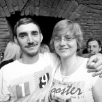 X-@-Mahagoni-Bar-0111